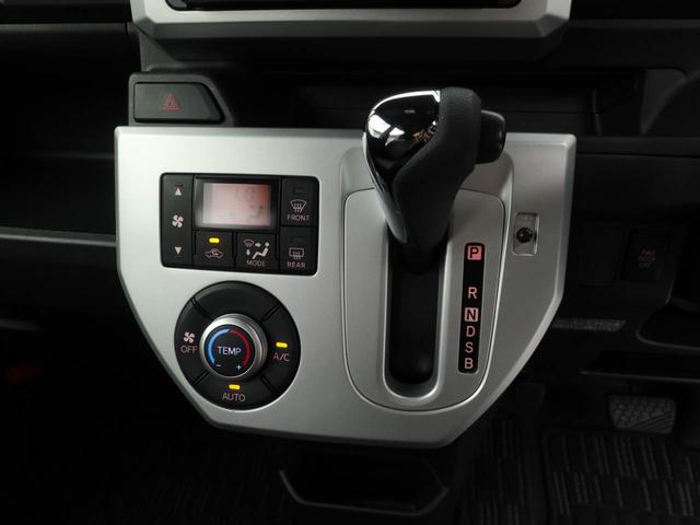 ウェイクＸ　ＳＡ（愛知県）の中古車