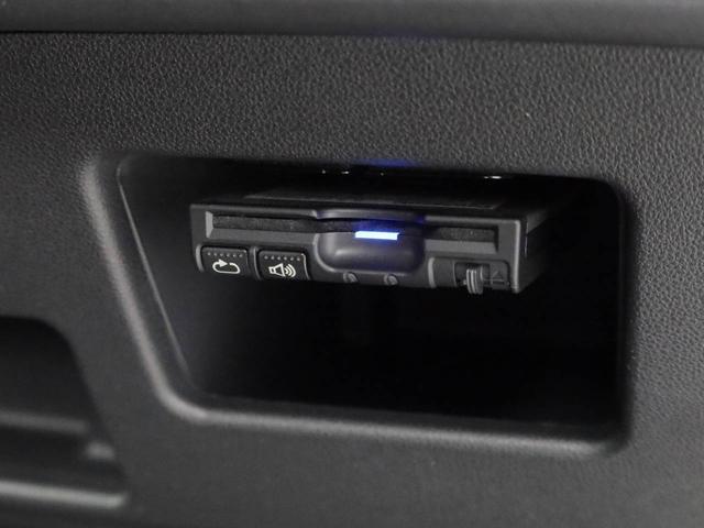 ウェイクＸ　ＳＡ（愛知県）の中古車