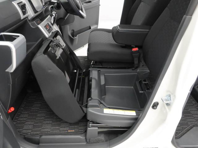ウェイクＸ　ＳＡ（愛知県）の中古車