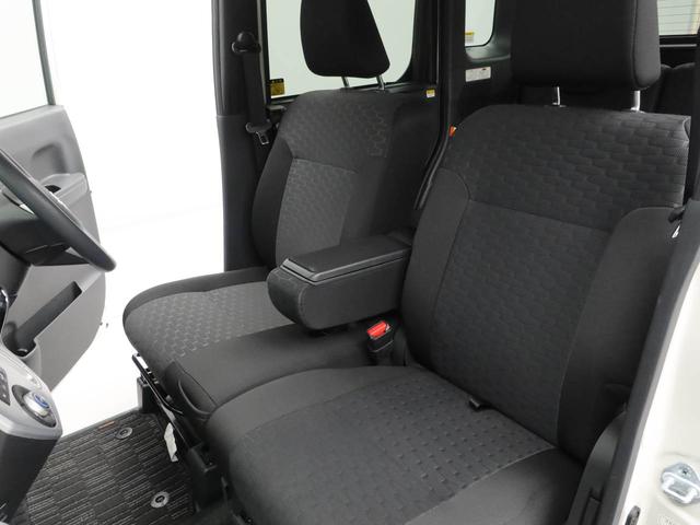 ウェイクＸ　ＳＡ（愛知県）の中古車