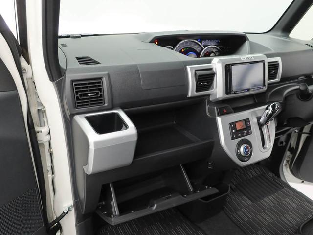 ウェイクＸ　ＳＡ（愛知県）の中古車