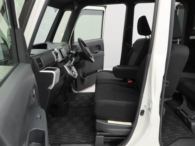 ウェイクＸ　ＳＡ（愛知県）の中古車