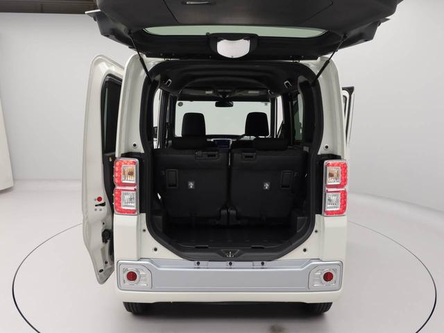 ウェイクＸ　ＳＡ（愛知県）の中古車