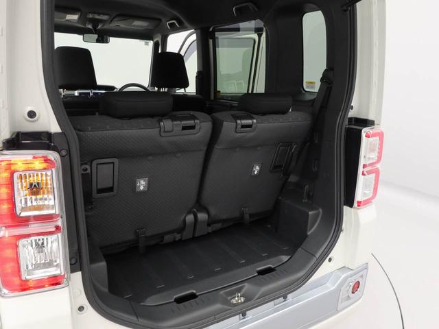 ウェイクＸ　ＳＡ（愛知県）の中古車