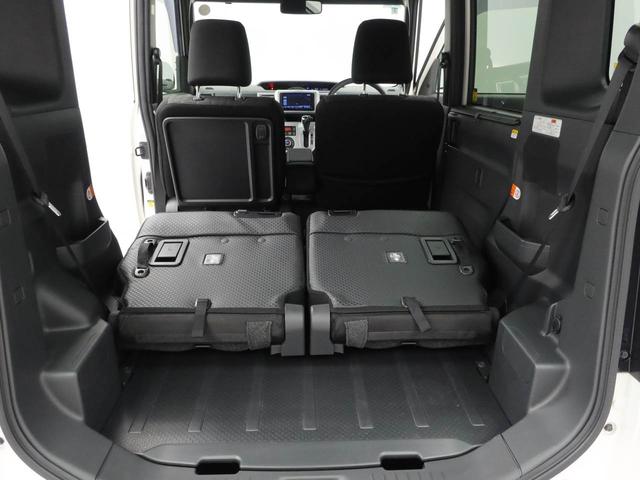 ウェイクＸ　ＳＡ（愛知県）の中古車