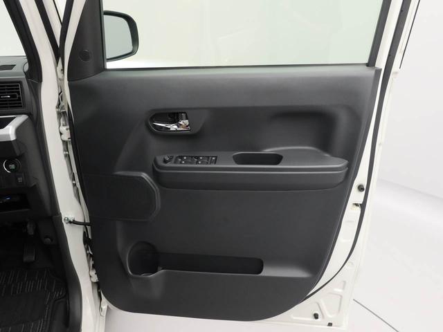 ウェイクＸ　ＳＡ（愛知県）の中古車