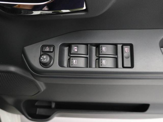 ウェイクＸ　ＳＡ（愛知県）の中古車
