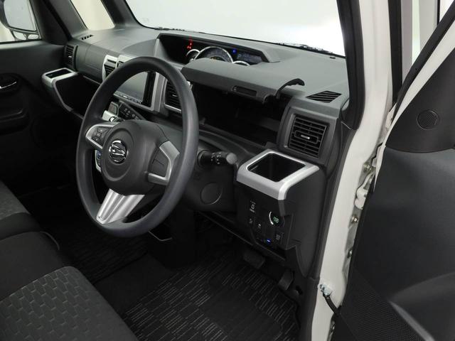ウェイクＸ　ＳＡ（愛知県）の中古車