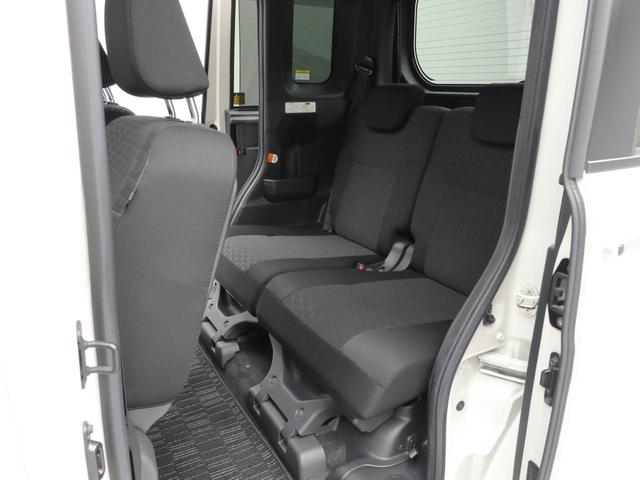 ウェイクＸ　ＳＡ（愛知県）の中古車