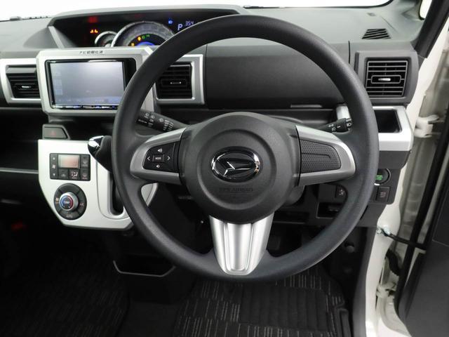 ウェイクＸ　ＳＡ（愛知県）の中古車