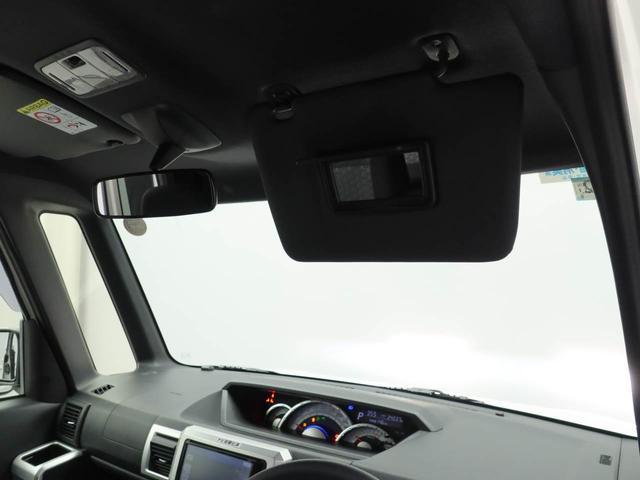 ウェイクＸ　ＳＡ（愛知県）の中古車