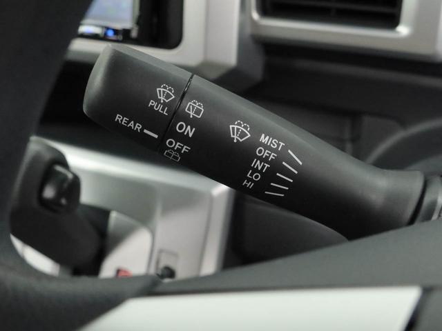 ウェイクＸ　ＳＡ（愛知県）の中古車