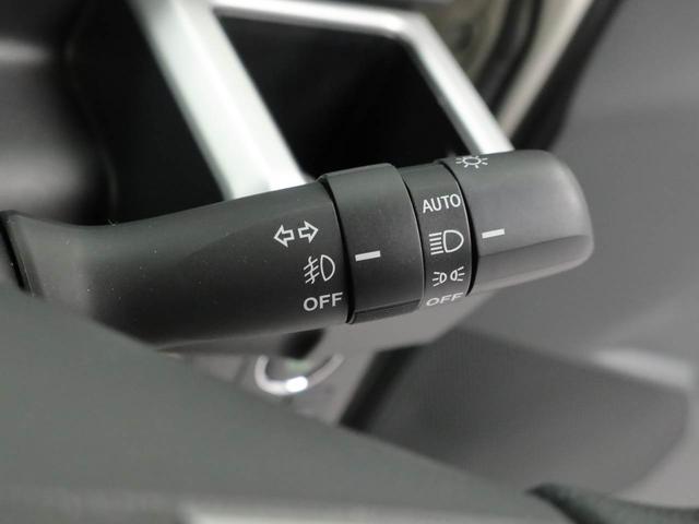 ウェイクＸ　ＳＡ（愛知県）の中古車