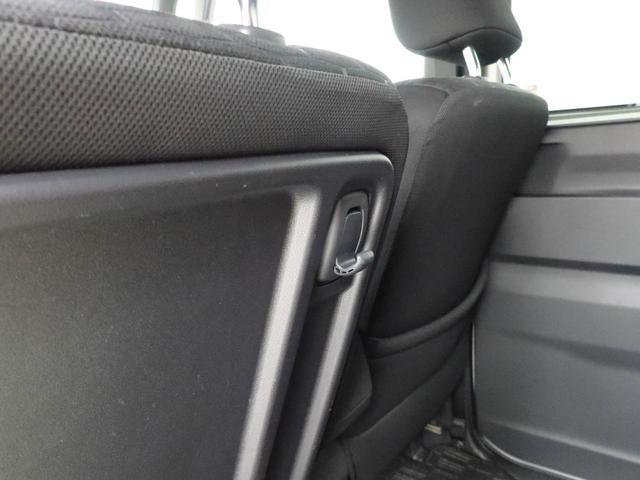 ウェイクＸ　ＳＡ（愛知県）の中古車