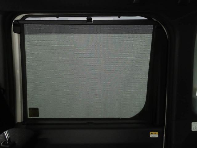 ウェイクＸ　ＳＡ（愛知県）の中古車
