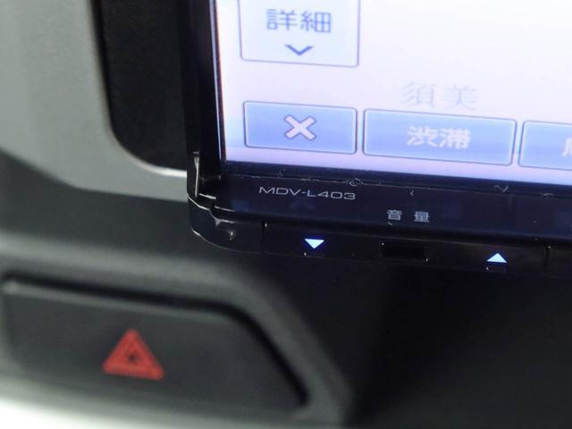 ウェイクＸ　ＳＡ（愛知県）の中古車