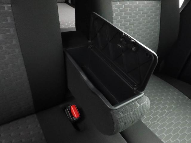 ウェイクＸ　ＳＡ（愛知県）の中古車