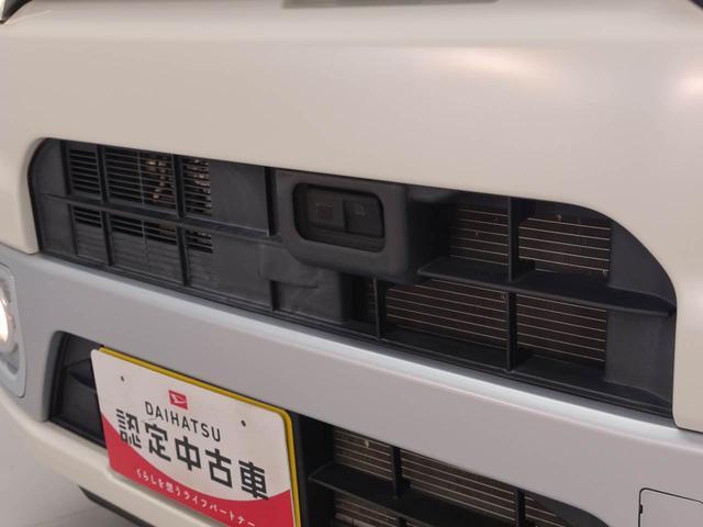 ウェイクＸ　ＳＡ（愛知県）の中古車