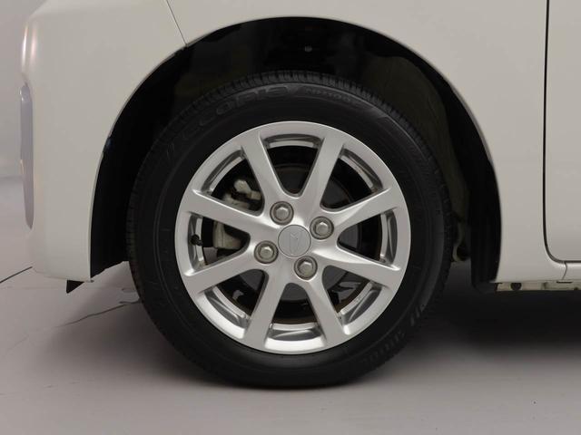 ウェイクＸ　ＳＡ（愛知県）の中古車