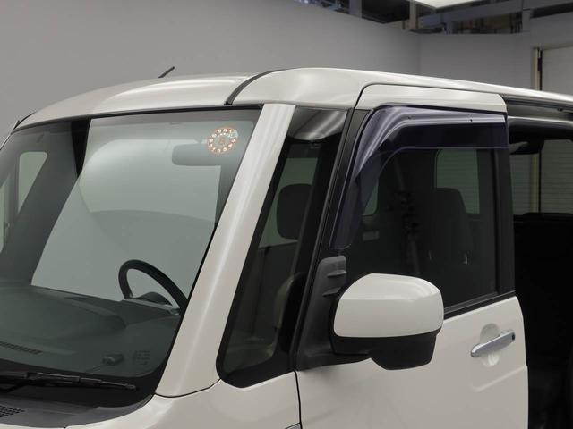ウェイクＸ　ＳＡ（愛知県）の中古車