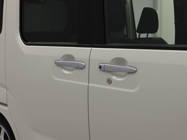 ウェイクＸ　ＳＡ（愛知県）の中古車
