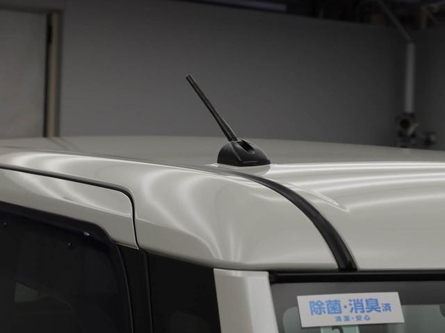 ウェイクＸ　ＳＡ（愛知県）の中古車