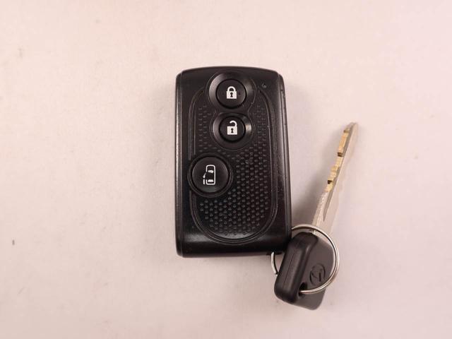 ウェイクＸ　ＳＡ（愛知県）の中古車
