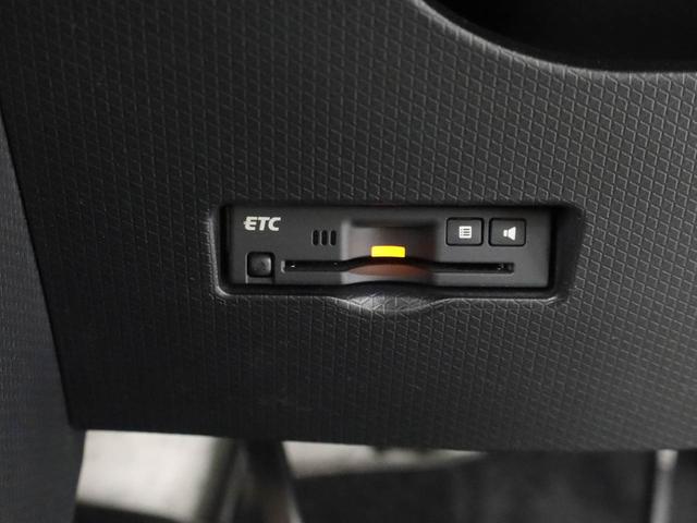 タントＸターボセレクションキーフリー　メモリーナビ　パノラマカメラ　衝突軽減装備（愛知県）の中古車