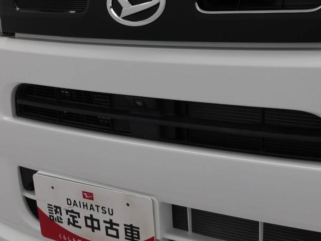 タントＸターボセレクションキーフリー　メモリーナビ　パノラマカメラ　衝突軽減装備（愛知県）の中古車