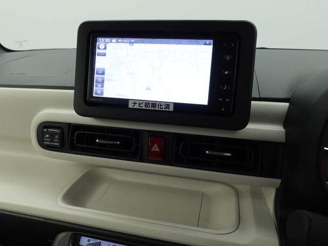 ムーヴキャンバスストライプスＧ（愛知県）の中古車