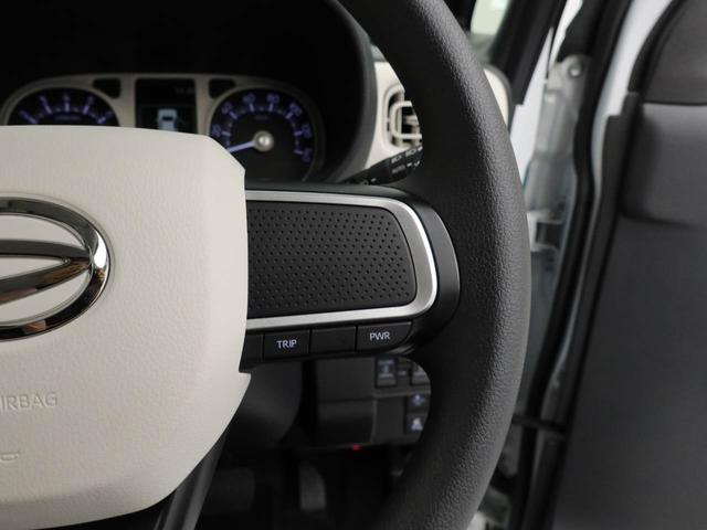 ムーヴキャンバスストライプスＧ（愛知県）の中古車