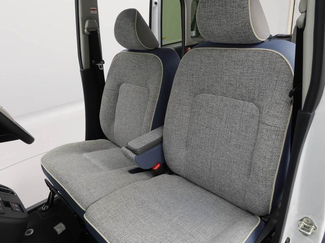 ムーヴキャンバスストライプスＧ（愛知県）の中古車