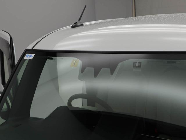 ムーヴキャンバスストライプスＧ（愛知県）の中古車
