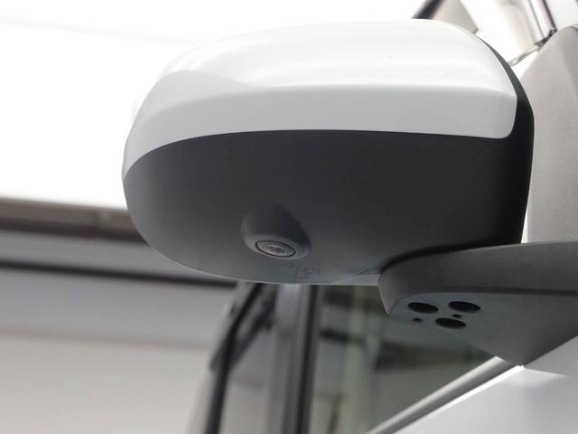 ムーヴキャンバスストライプスＧ（愛知県）の中古車