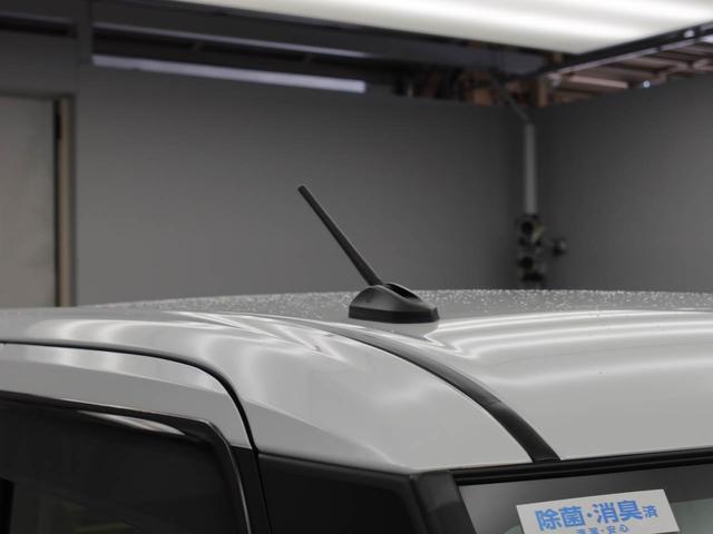 ムーヴキャンバスストライプスＧ（愛知県）の中古車