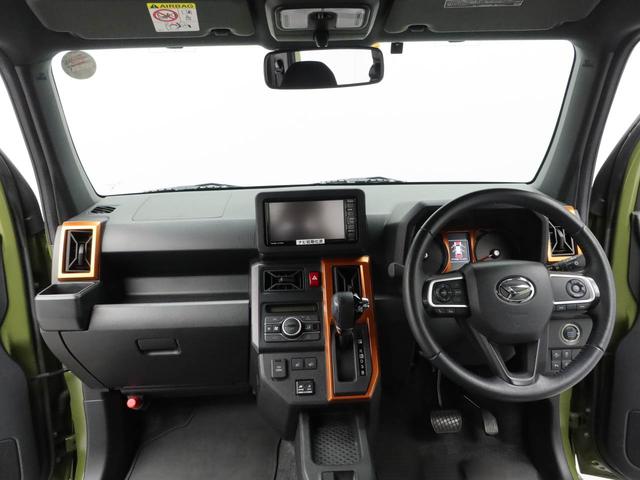 タフトＧターボ（愛知県）の中古車