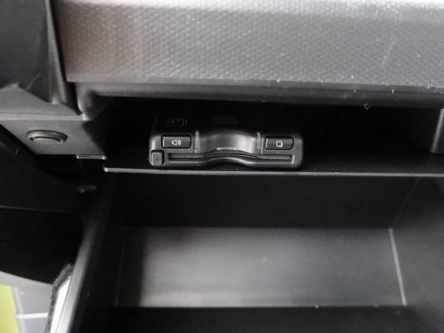 タフトＧターボ（愛知県）の中古車