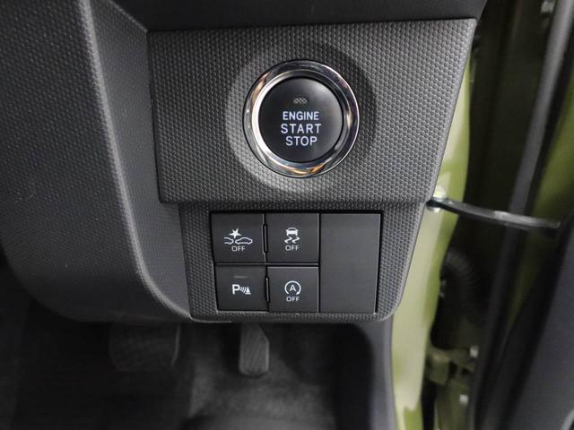 タフトＧターボ（愛知県）の中古車