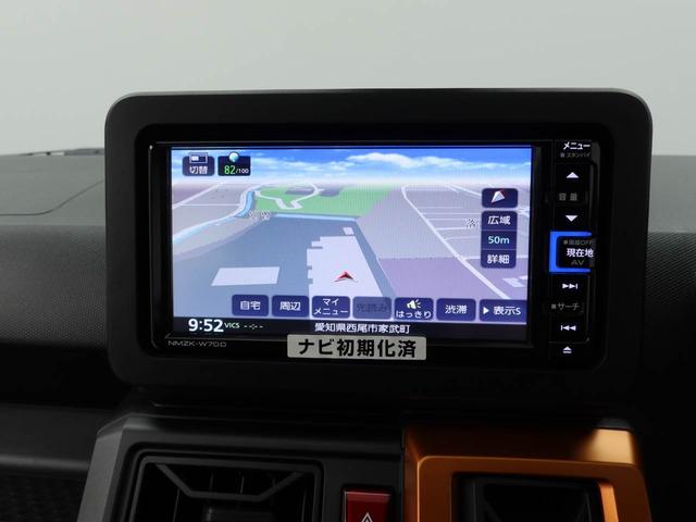 タフトＧターボ（愛知県）の中古車