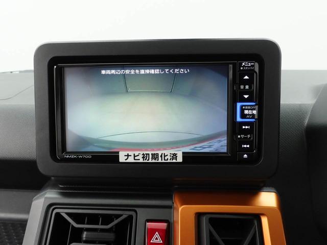 タフトＧターボ（愛知県）の中古車