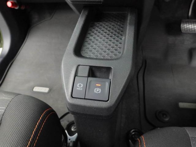 タフトＧターボ（愛知県）の中古車