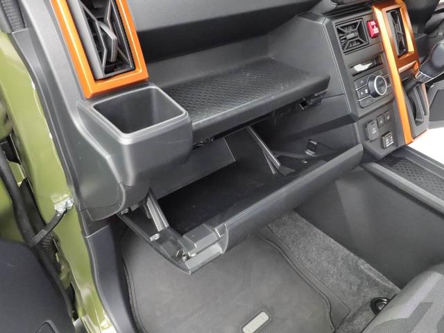 タフトＧターボ（愛知県）の中古車