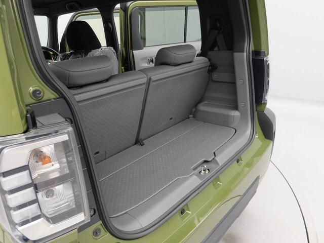 タフトＧターボ（愛知県）の中古車