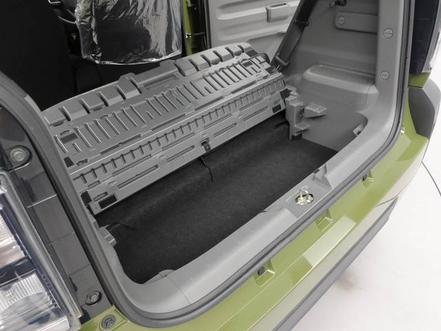 タフトＧターボ（愛知県）の中古車