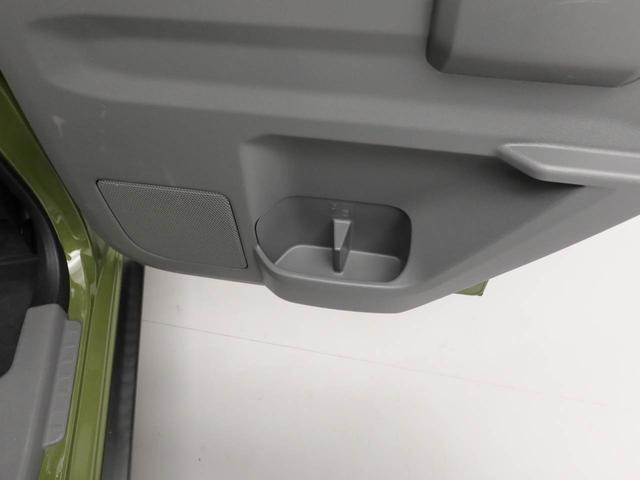 タフトＧターボ（愛知県）の中古車