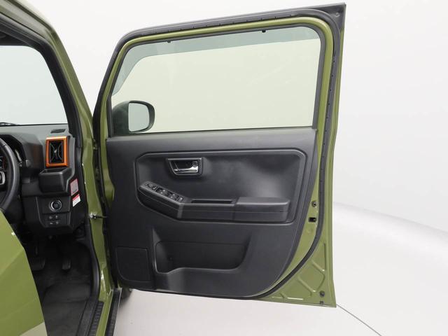 タフトＧターボ（愛知県）の中古車