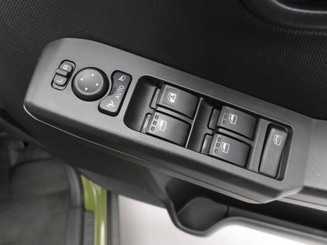 タフトＧターボ（愛知県）の中古車