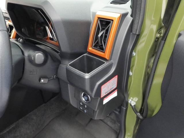 タフトＧターボ（愛知県）の中古車