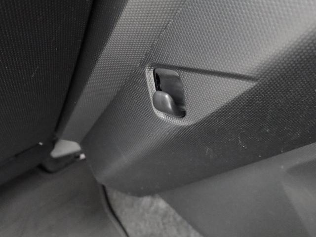 タフトＧターボ（愛知県）の中古車