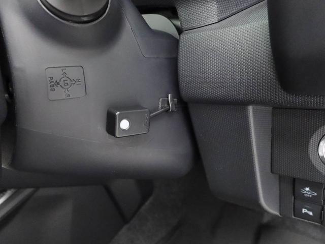 タフトＧターボ（愛知県）の中古車